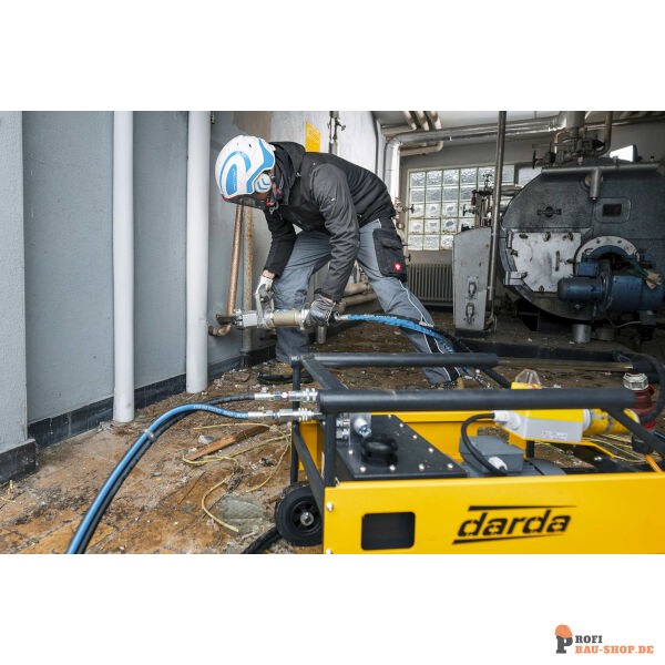 darda/Darda_9014 0338 80_10